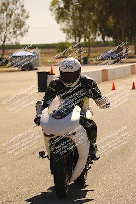 media/Jun-15-2025-Lets Ride (Sun) [[cf46f230ea]]/Around the Pits/